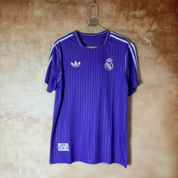 RM Estilo Retro Morado