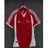 China Retro Local 2001