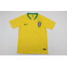 Brasil Retro Local 2018