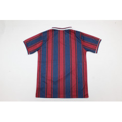 Barcelona Estilo Retro 125 aniversario
