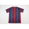 Barcelona Estilo Retro 125 aniversario