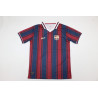 Barcelona Estilo Retro 125 aniversario
