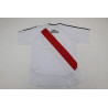 River Plate Retro Local 06-07