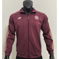 Bayern de Munich Chaqueta...