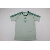 Celtic Especial Origin