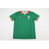 Irlanda Especial St. Patrick's Day