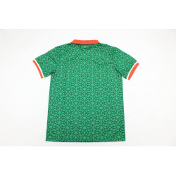 Irlanda Especial St. Patrick's Day