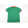 Irlanda Especial St. Patrick's Day