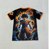 Japon Comic Dragon Ball