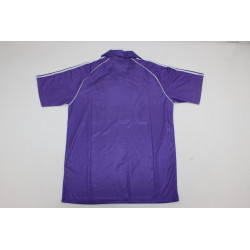 RM Retro Visitante 82-85