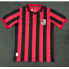 Milan Especial 125 aniversario