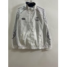 PSG Cortavientos Reversible