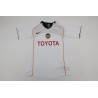 Valencia Retro Local 04-05