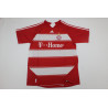 Bayern Munich Retro Local 07-08