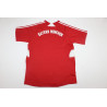 Bayern Munich Retro Local 07-08