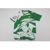 Real Betis Especial Naruto