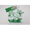 Real Betis Especial Naruto