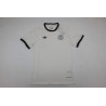 Alemania Player Version Especial 125 aniversario