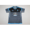 CV Retro Tercera 16-17