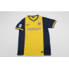Atletico de Madrid Retro Tercera 13-14