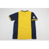 Atletico de Madrid Retro Tercera 13-14