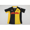 Real Zaragoza Retro Visitante 01-02