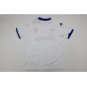 Real Zaragoza Retro Local 01-02