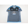CV Retro Tercera 16-17