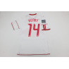 New York Red Bulls Retro Local 2010