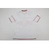 New York Red Bulls Retro Local 2010