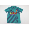 Espanyol Retro Visitante 96-97
