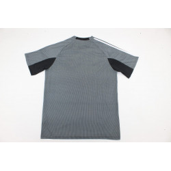 Real Madrid Retro Portero 02-03