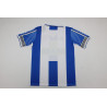 Leganes Retro Local 98-00