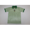 Real Betis Retro Visitante Sin Sponsor 98-00