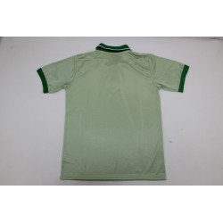 Real Betis Retro Visitante Sin Sponsor 98-00