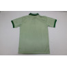 Real Betis Retro Visitante Sin Sponsor 98-00