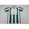 Cordoba Retro Local 96-97