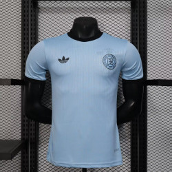 Alemania Player Version...