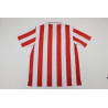 Olympiacos Especial 100 aniversario