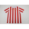 Olympiacos Especial 100 aniversario
