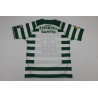 Sporting de Lisboa Retro Local 03-04