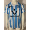 Racing de Avellaneda Retro Local 97-98