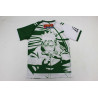 Real Betis Player Version Especial Naruto