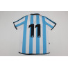 Racing de Avellaneda Retro Local 00-01