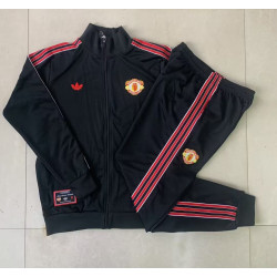 Manchester United Chandal...
