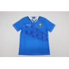 Brasil Retro Visitante 1994