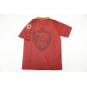 Roma Retro Local 97-98