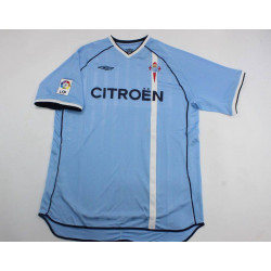 CV Retro Local 01-02