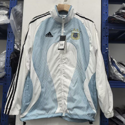 Argentina Cortavientos...