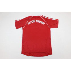 Bayern Munich Retro Local 05-06